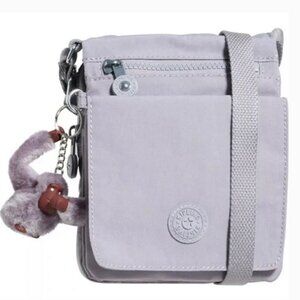 Kipling El Dorado Cross Body